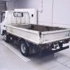 mitsubishi-fuso canter 2011 -MITSUBISHI--Canter FBA20-501104---MITSUBISHI--Canter FBA20-501104- image 2