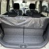 suzuki wagon-r 2013 -SUZUKI--Wagon R DBA-MH34S--MH34S-747513---SUZUKI--Wagon R DBA-MH34S--MH34S-747513- image 20