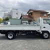 mazda titan 2017 -MAZDA--Titan TRG-LKR85R--LKR85-7003536---MAZDA--Titan TRG-LKR85R--LKR85-7003536- image 8