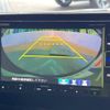 honda n-box 2019 -HONDA--N BOX DBA-JF3--JF3-1217270---HONDA--N BOX DBA-JF3--JF3-1217270- image 5