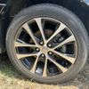 toyota estima 2012 CFJ1620399 image 4