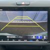 honda freed 2019 -HONDA--Freed DAA-GB7--GB7-1101665---HONDA--Freed DAA-GB7--GB7-1101665- image 19