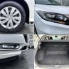 honda vezel 2016 504928-922091 image 5