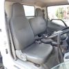 hino dutro 2013 CFJ1591426 image 17