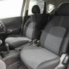 nissan note 2013 -NISSAN--Note DBA-E12--049444---NISSAN--Note DBA-E12--049444- image 27