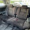 toyota alphard 2010 -TOYOTA--Alphard DBA-ANH20W--ANH20-8138909---TOYOTA--Alphard DBA-ANH20W--ANH20-8138909- image 11