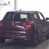 suzuki swift 2018 CFJ1591822 image 6