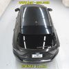 toyota harrier 2014 -TOYOTA--Harrier AVU65W-0014570---TOYOTA--Harrier AVU65W-0014570- image 5