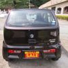 suzuki alto 2015 -SUZUKI--Alto HA36S--252133---SUZUKI--Alto HA36S--252133- image 2