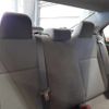 toyota corolla-axio 2013 CFJ1787177 image 4