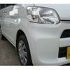 daihatsu tanto 2015 -DAIHATSU 【袖ヶ浦 581ｶ5809】--Tanto DBA-LA600S--LA600S-0252753---DAIHATSU 【袖ヶ浦 581ｶ5809】--Tanto DBA-LA600S--LA600S-0252753- image 27