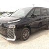 toyota voxy 2022 CFJ1632541 image 9