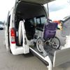 toyota hiace-van 2018 -TOYOTA--Hiace Van CBF-TRH200Kｶｲ--TRH200-0286772---TOYOTA--Hiace Van CBF-TRH200Kｶｲ--TRH200-0286772- image 14