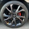 honda civic 2018 -HONDA--Civic FK7--FK7-1005093---HONDA--Civic FK7--FK7-1005093- image 5