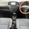toyota probox-van 2013 -TOYOTA--Probox Van DBE-NCP51V--NCP51-0301237---TOYOTA--Probox Van DBE-NCP51V--NCP51-0301237- image 3