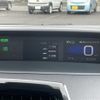 toyota prius 2019 -TOYOTA--Prius DAA-ZVW55--ZVW55-6003875---TOYOTA--Prius DAA-ZVW55--ZVW55-6003875- image 14