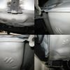 toyota corolla-fielder 2015 -TOYOTA--Corolla Fielder DAA-NKE165G--NKE165-7110390---TOYOTA--Corolla Fielder DAA-NKE165G--NKE165-7110390- image 19