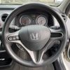 honda stream 2007 TE279 image 26