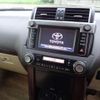 toyota land-cruiser-prado 2015 -TOYOTA--Land Cruiser Prado GDJ151W--0001958---TOYOTA--Land Cruiser Prado GDJ151W--0001958- image 4