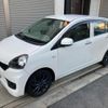 daihatsu mira-e-s 2016 -DAIHATSU--Mira e:s DBA-LA300S--LA300S-1380886---DAIHATSU--Mira e:s DBA-LA300S--LA300S-1380886- image 3