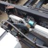 mitsubishi-fuso fighter 2013 -MITSUBISHI--Fuso Fighter TKG-FK64F--FK64F-580079---MITSUBISHI--Fuso Fighter TKG-FK64F--FK64F-580079- image 27