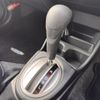 honda fit 2011 -HONDA--Fit DBA-GE6--GE6-1550217---HONDA--Fit DBA-GE6--GE6-1550217- image 25