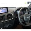 audi q3 2014 -AUDI--Audi Q3 ABA-8UCPSF--WAUZZZ8U7ER055358---AUDI--Audi Q3 ABA-8UCPSF--WAUZZZ8U7ER055358- image 11