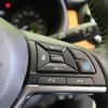 nissan kix 2022 CFJ1805137 image 13