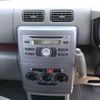daihatsu move-conte 2010 CFJ1536170 image 9