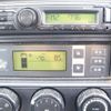 mitsubishi-fuso canter 2019 CFJ0904592 image 24