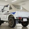 suzuki jimny 1991 CFJ1634588 image 17