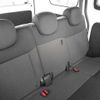 nissan nv200-vanette 2014 -NISSAN--NV200 DBF-VM20--VM20-061499---NISSAN--NV200 DBF-VM20--VM20-061499- image 14