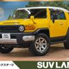 toyota fj-cruiser 2015 -TOYOTA--FJ Curiser CBA-GSJ15W--GSJ15-0131380---TOYOTA--FJ Curiser CBA-GSJ15W--GSJ15-0131380- image 1