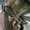 toyota estima 2006 -TOYOTA--Estima DBA-ACR55W--ACR55-7008078---TOYOTA--Estima DBA-ACR55W--ACR55-7008078- image 20