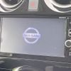 nissan note 2016 CFJ1682569 image 3