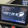 toyota voxy 2016 -TOYOTA--Voxy DBA-ZRR80W--ZRR80-0186156---TOYOTA--Voxy DBA-ZRR80W--ZRR80-0186156- image 3