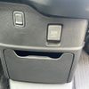 honda n-box 2022 -HONDA--N BOX 6BA-JF3--JF3-2390794---HONDA--N BOX 6BA-JF3--JF3-2390794- image 24