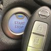 nissan note 2018 quick_quick_HE12_HE12-147703 image 7