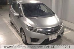 honda fit 2014 -HONDA 【伊豆 500ﾂ1319】--Fit GK3--3205316---HONDA 【伊豆 500ﾂ1319】--Fit GK3--3205316-