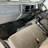 isuzu elf-truck 2012 CFJ9515396 image 20
