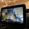 mercedes-benz g-class 2018 quick_quick_463348_WDB4633482X295547 image 14