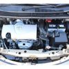 toyota sienta 2018 -TOYOTA--Sienta DBA-NSP170G--NSP170-7177942---TOYOTA--Sienta DBA-NSP170G--NSP170-7177942- image 19