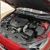 mazda axela 2016 -MAZDA--Axela LDA-BMLFS--BMLFS-105347---MAZDA--Axela LDA-BMLFS--BMLFS-105347- image 18