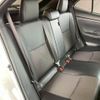 toyota yaris-cross 2023 quick_quick_5BA-MXPB10_MXPB10-3035603 image 6