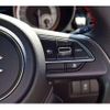 suzuki swift 2025 CFJ1802742 image 20