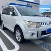 mitsubishi delica-d5 2007 CFJ1810119 image 4