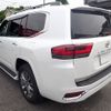 toyota land-cruiser 2023 25431002 image 3