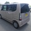 honda n-box 2012 CFJ1571361 image 2
