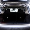nissan dualis 2008 P00033 image 27