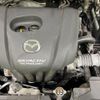 mazda demio 2018 CFJ1784247 image 19